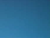 Agulhas Negras - National Park Of Agulhas Negras