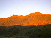 Agulhas Negras - National Park Of Agulhas Negras