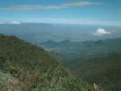 Agulhas Negras - National Park Of Agulhas Negras