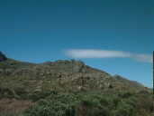 Agulhas Negras - National Park Of Agulhas Negras