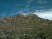 Agulhas Negras - National Park Of Agulhas Negras