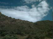 Agulhas Negras - National Park Of Agulhas Negras
