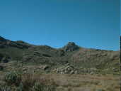 Agulhas Negras - National Park Of Agulhas Negras