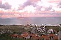 Florianopolis - Praia Brava