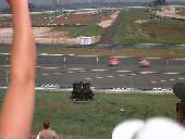 Grand Prix de Moto - Aut�dromo Jacarepagua