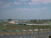 Grand Prix de Moto - Aut�dromo Jacarepagua