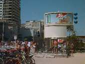 Ipanema Beach - Posto 10 (Ipanema)