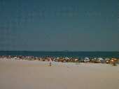 Ipanema Beach - Praia de Ipanema