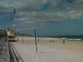Leblon Beach - Leblon e Ipanema