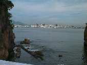 Niteroi - Guanabara Bay