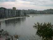 Niteroi - Icarai and Flechas  Beach