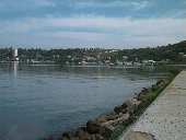 Niteroi - S�o Francisco Beach