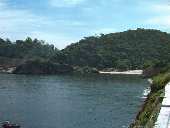 Niteroi - Adao e Eva Beach