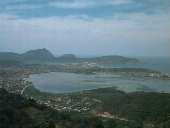 Niteroi - Park of City