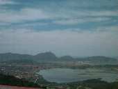 Niteroi - Park of City