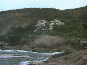 Niteroi - Itacoatiara Beach