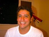 People - Renato Botelho