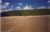 Rafting in Paraibuna River - Rafting in Paraibuna River