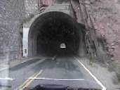 Aconcagua Trip - Going to "Plaza De Mulas"