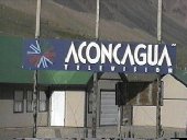 Aconcagua Trip - Aconcagua Trip