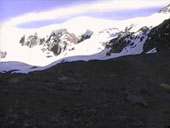 Aconcagua Trip - Aconcagua Trip