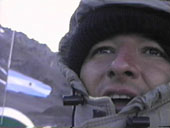 Aconcagua Trip - Marcelo Botelho