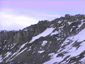 Aconcagua Trip - Aconcagua Trip