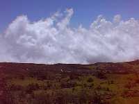 Across Americas - Aventura de Moto - Cordilheira dos Andes