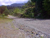 Across Americas - Aventura de Moto