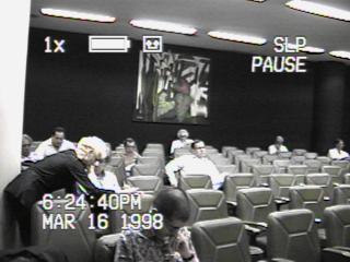 Lecture in Engineering Club - Engineering Club