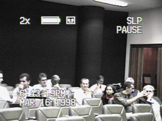 Lecture in Engineering Club - Engineering Club