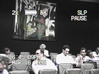 Lecture in Engineering Club - Engineering Club