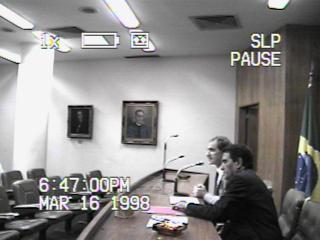 Lecture in Engineering Club - Engineering Club