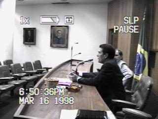 Lecture in Engineering Club - Engineering Club