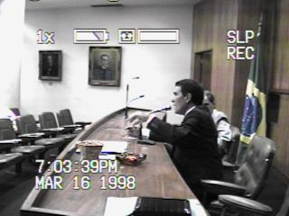 Lecture in Engineering Club - Engineering Club