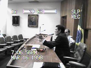 Lecture in Engineering Club - Engineering Club