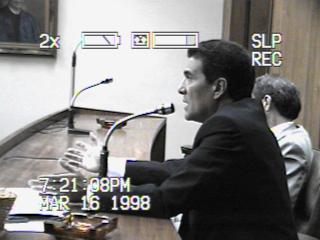 Lecture in Engineering Club - Engineering Club