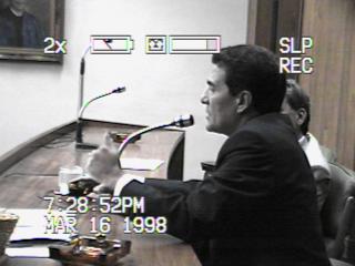 Lecture in Engineering Club - Engineering Club