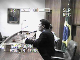 Lecture in Engineering Club - Engineering Club