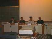 Info Puc/RJ - Tecnologia e Internet