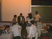 Info Puc/RJ - Tecnologia e Internet