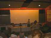 Info Puc/RJ - Tecnologia e Internet