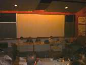 Info Puc/RJ - Tecnologia e Internet