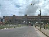 Congresso da Sociedade Brasileira de Patologia Cl�nica - Congresso da SBPC