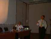 Congresso da Sociedade Brasileira de Patologia Cl�nica - Congresso da SBPC