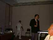 Congresso da Sociedade Brasileira de Patologia Cl�nica - Congresso da SBPC