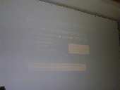 Congresso da Sociedade Brasileira de Patologia Cl�nica - Congresso da SBPC