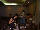 Congresso da Sociedade Brasileira de Patologia Cl�nica - Congresso da SBPC