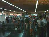 Congresso da Sociedade Brasileira de Patologia Cl�nica - Congresso da SBPC