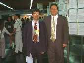 Congresso da Sociedade Brasileira de Patologia Cl�nica - Congresso da SBPC